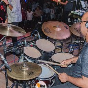 Baile das Mães – 27/05/2023 (Confira todas as fotos) - DSC_4881
