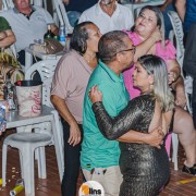 Baile das Mães – 27/05/2023 (Confira todas as fotos)