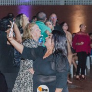 Baile das Mães – 27/05/2023 (Confira todas as fotos) - DSC_4885