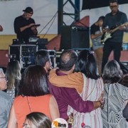 Baile das Mães – 27/05/2023 (Confira todas as fotos)