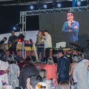 Baile das Mães – 27/05/2023 (Confira todas as fotos)