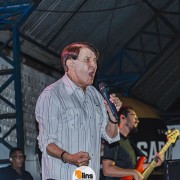 Baile das Mães – 27/05/2023 (Confira todas as fotos)