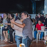 Baile das Mães – 27/05/2023 (Confira todas as fotos)