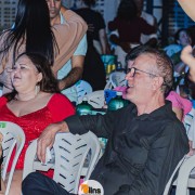 Baile das Mães – 27/05/2023 (Confira todas as fotos) - DSC_4909