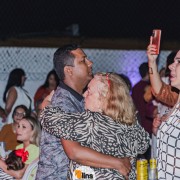 Baile das Mães – 27/05/2023 (Confira todas as fotos) - DSC_4910