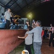 Baile das Mães – 27/05/2023 (Confira todas as fotos)