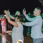 Baile das Mães – 27/05/2023 (Confira todas as fotos)