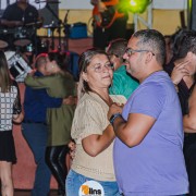 Baile das Mães – 27/05/2023 (Confira todas as fotos)