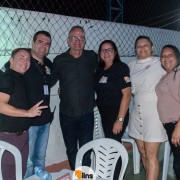 Baile das Mães – 27/05/2023 (Confira todas as fotos) - DSC_4919