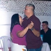 Baile dos Pais 2023 – 26/08/2023 - DSC_5676-Aprimorado-NR