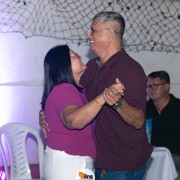 Baile dos Pais 2023 – 26/08/2023 - DSC_5677-Aprimorado-NR-2