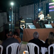 Baile dos Pais 2023 – 26/08/2023