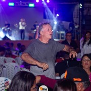 Baile dos Pais 2023 – 26/08/2023 - DSC_5715-Aprimorado-NR