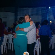 Baile dos Pais 2023 – 26/08/2023 - DSC_5726-Aprimorado-NR