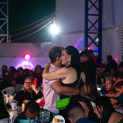 Baile dos Pais 2023 – 26/08/2023 - DSC_5750-Aprimorado-NR