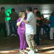 Baile dos Pais 2023 – 26/08/2023