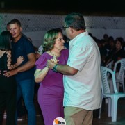 Baile dos Pais 2023 – 26/08/2023 - DSC_5756-Aprimorado-NR
