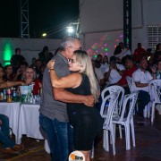 Baile dos Pais 2023 – 26/08/2023