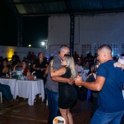 Baile dos Pais 2023 – 26/08/2023