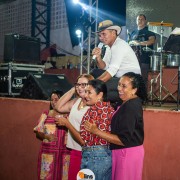 Baile dos Pais 2023 – 26/08/2023