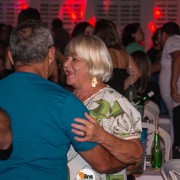 Baile dos Pais 2023 – 26/08/2023 - DSC_5774-Aprimorado-NR