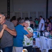 Baile dos Pais 2023 – 26/08/2023