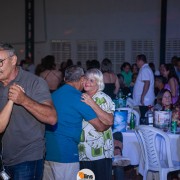 Baile dos Pais 2023 – 26/08/2023 - DSC_5775-Aprimorado-NR