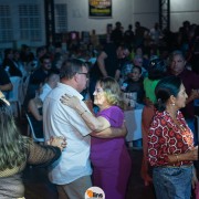 Baile dos Pais 2023 – 26/08/2023