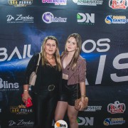 Baile dos Pais 2023 – 26/08/2023 - DSC_5850-Aprimorado-NR