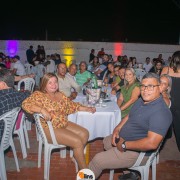 Baile dos Pais 2023 – 26/08/2023