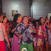 Baile dos Pais 2023 – 26/08/2023 - DSC_5876-Aprimorado-NR