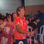 Baile dos Pais 2023 – 26/08/2023