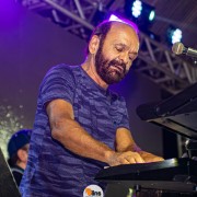 Baile dos Pais 2023 – 26/08/2023 - DSC_5925-Aprimorado-NR
