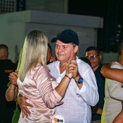 Baile dos Pais 2023 – 26/08/2023