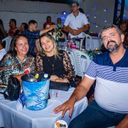 Baile dos Pais 2023 – 26/08/2023