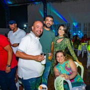 Baile dos Pais 2023 – 26/08/2023