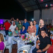 Baile dos Pais 2023 – 26/08/2023