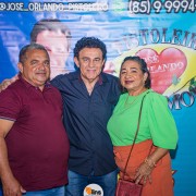 Baile dos Pais 2023 – 26/08/2023