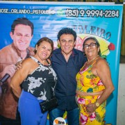 Baile dos Pais 2023 – 26/08/2023