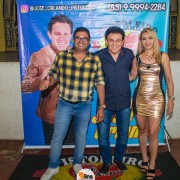 Baile dos Pais 2023 – 26/08/2023