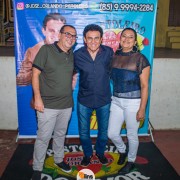 Baile dos Pais 2023 – 26/08/2023