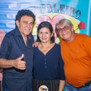 Baile dos Pais 2023 – 26/08/2023 - DSC_6100-Aprimorado-NR