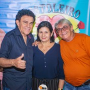 Baile dos Pais 2023 – 26/08/2023 - DSC_6101-Aprimorado-NR