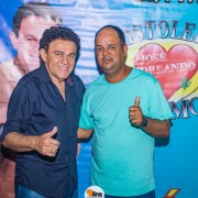 Baile dos Pais 2023 – 26/08/2023 - DSC_6111-Aprimorado-NR