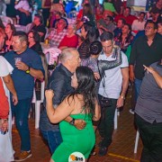 Baile dos Pais 2023 – 26/08/2023