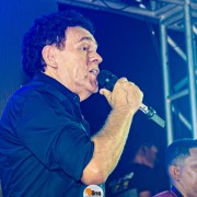Baile dos Pais 2023 – 26/08/2023 - DSC_6150-Aprimorado-NR