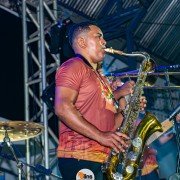 Baile dos Pais 2023 – 26/08/2023 - DSC_6152-Aprimorado-NR