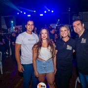 Baile dos Pais 2023 – 26/08/2023