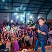 Baile dos Pais 2023 – 26/08/2023