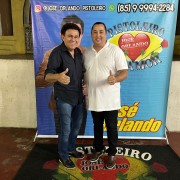 Baile dos Pais 2023 – 26/08/2023 - WhatsApp Image 2023-08-29 at 15.19.39